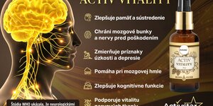  Brauchen Sie einen Neustart und eine Entgiftung Ihres Gehirns?