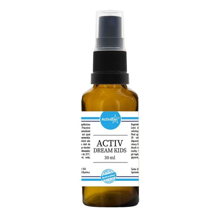 Activ Dream Kinder 30 ml