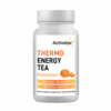 Thermo Energy tea mandarine 81 g